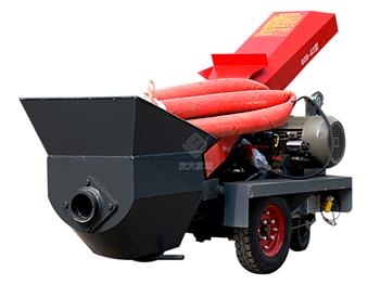 千亿(中国)（7.5kw）