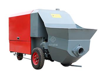 千亿(中国)（15kw）