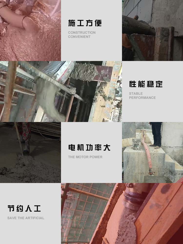 千亿(中国)