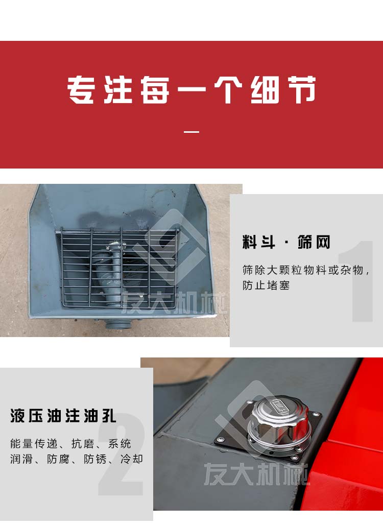 千亿(中国)