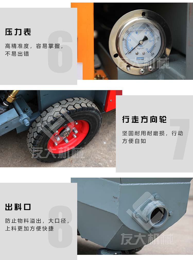 千亿(中国)