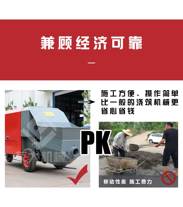 千亿(中国)