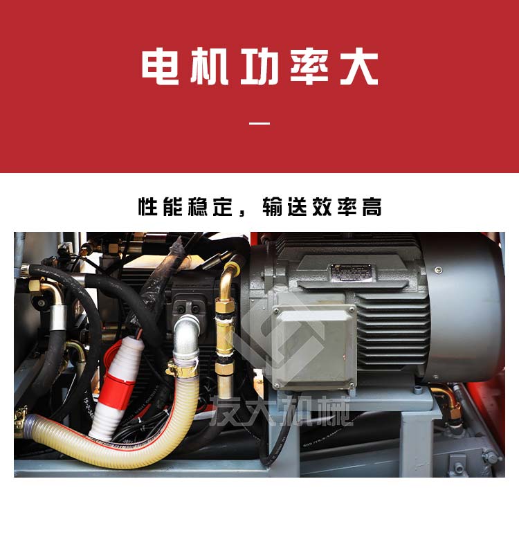 千亿(中国)