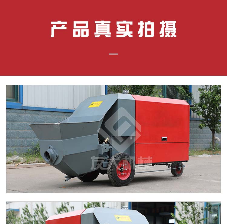 千亿(中国)